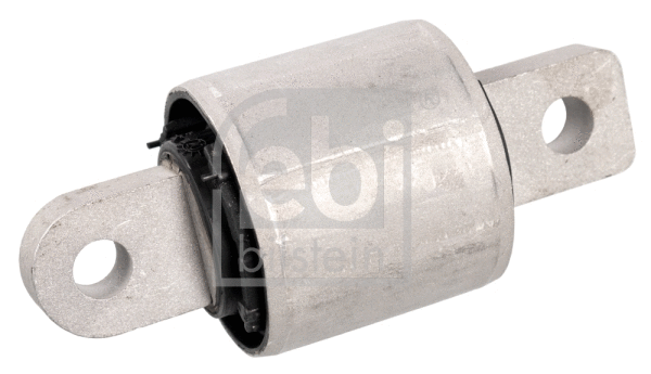 Mounting, control/trailing arm (171103)