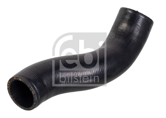 Charge Air Hose (181747)