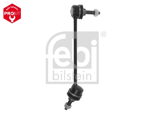 Link/Coupling Rod, stabiliser bar (42244)