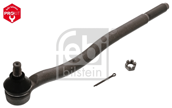 Tie Rod End (42300)