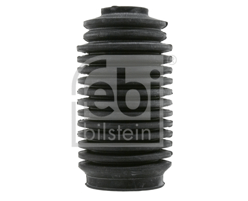 Bellow, steering (21694)