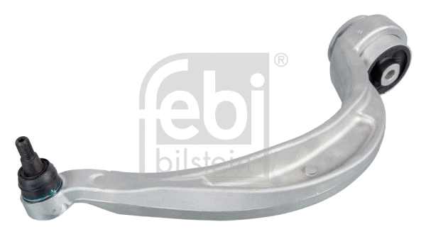 Control/Trailing Arm, wheel suspension (102989)