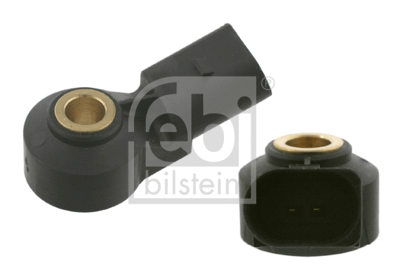 Knock Sensor (27152)