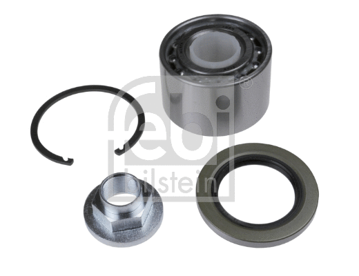 Wheel Bearing Kit (173056)