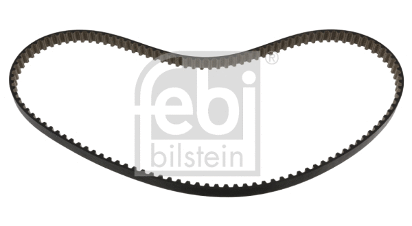 Timing Belt (47946)