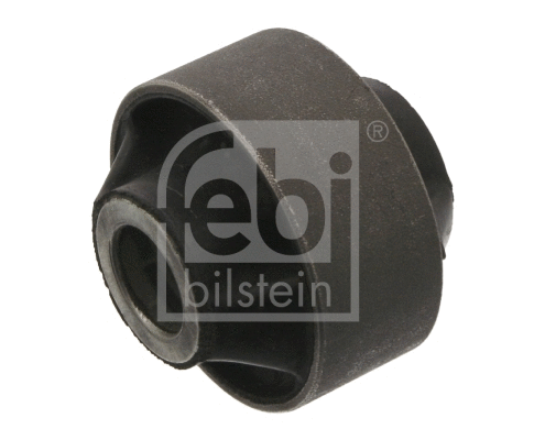 Mounting, control/trailing arm (38004)
