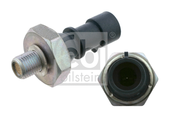 Oil Pressure Switch (27223)
