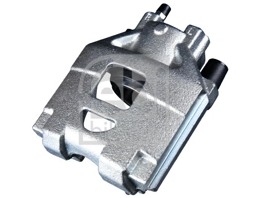 Brake Caliper (179029)