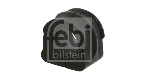 Mounting, stabiliser bar (14718)