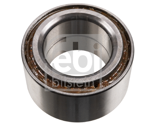 Wheel Bearing (173913)