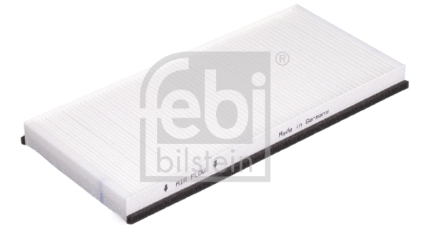 Filter, cabin air (29793)