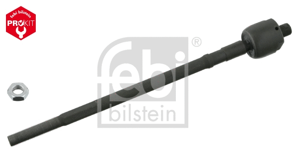 Inner Tie Rod (28055)