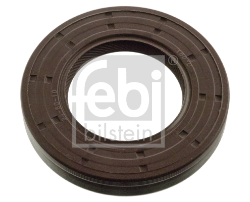 Shaft Seal, camshaft (106941)