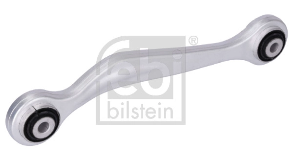 Control/Trailing Arm, wheel suspension (280590)