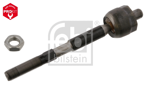 Inner Tie Rod (12001)