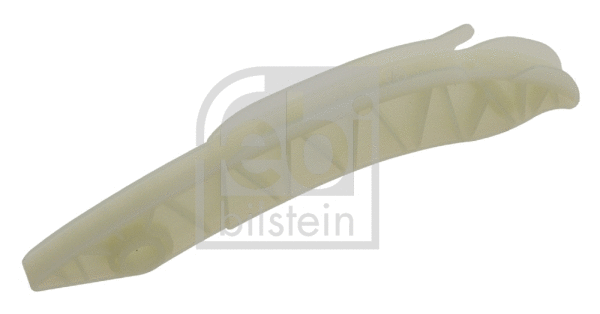 Guide, timing chain (30448)