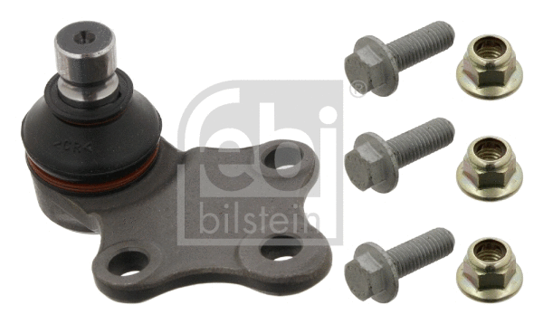 Ball Joint (31814)