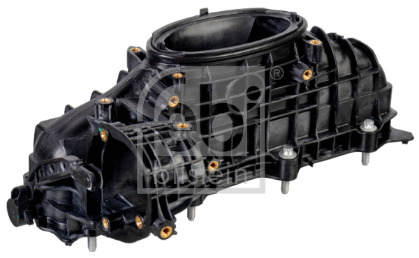 Fitting, intake manifold (175771)