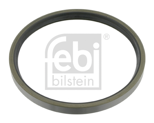 Shaft Seal, wheel hub (09012)