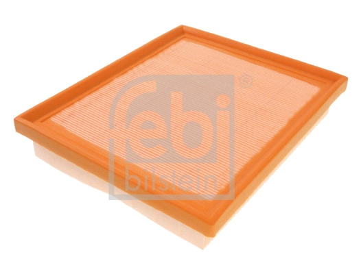 Air Filter (183995)