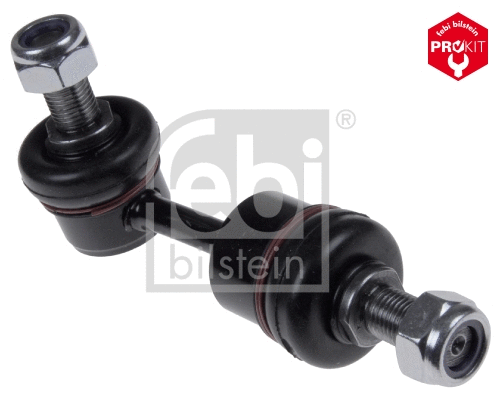 Link/Coupling Rod, stabiliser bar (48036)