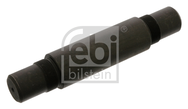 Fastening Bolt, control arm (15131)