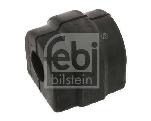 Mounting, stabiliser bar (34257)