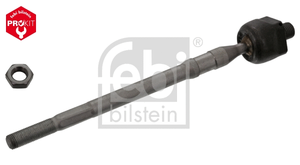 Inner Tie Rod (41385)