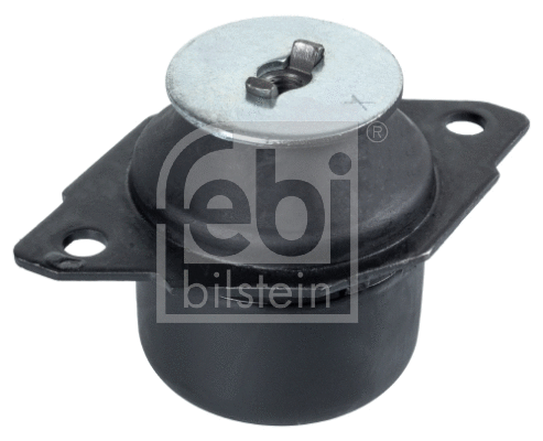 Mounting, engine (01107)