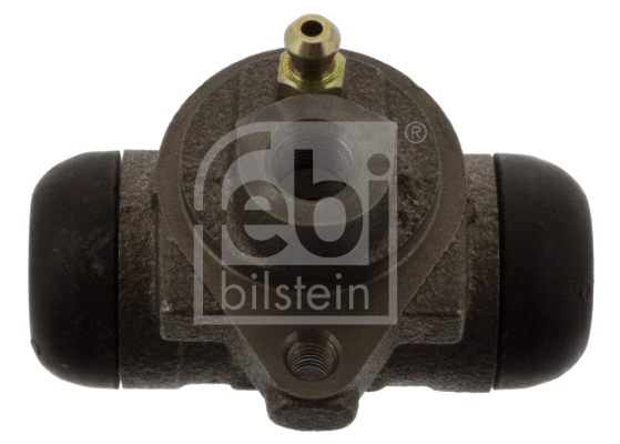 Wheel Brake Cylinder (05721)