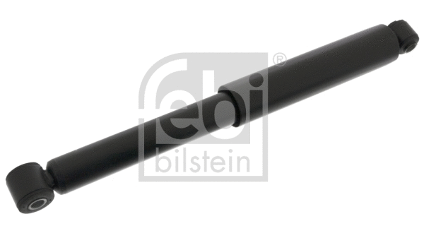 Shock Absorber (20569)