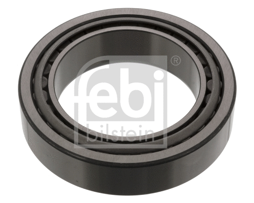 Wheel Bearing (44771)