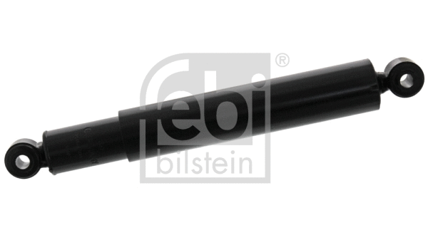 Shock Absorber (20462)