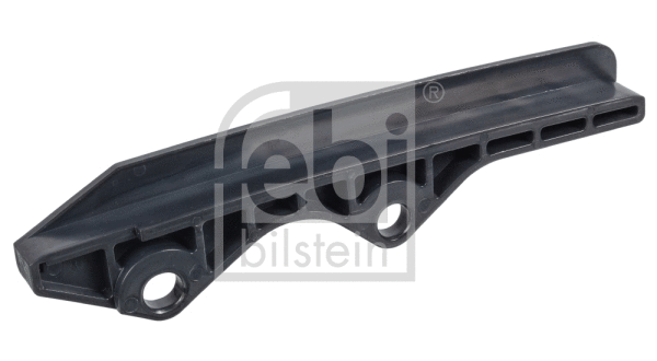 Guide, timing chain (106677)