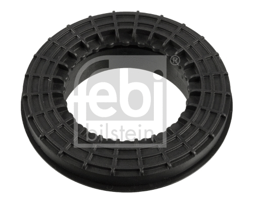Rolling Bearing, suspension strut support mount (29475)
