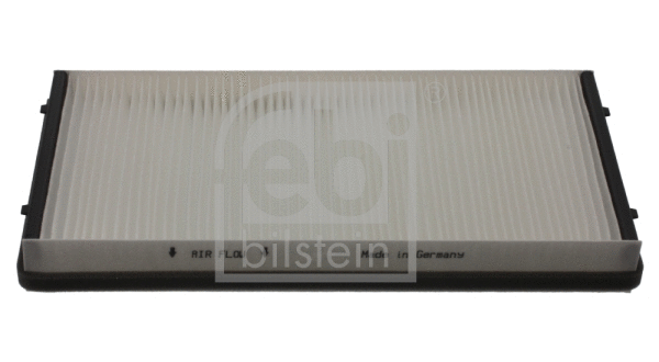 Filter, cabin air (44943)