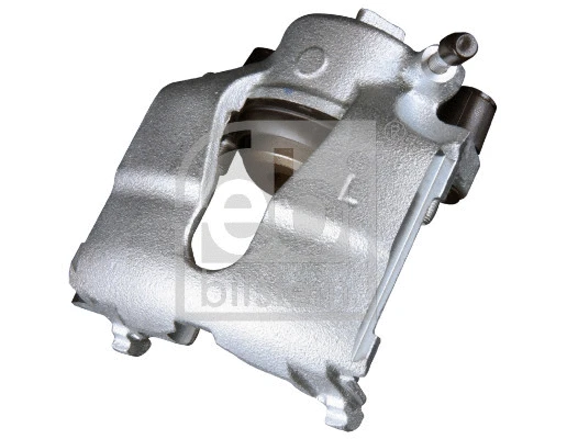 Brake Caliper (178764)