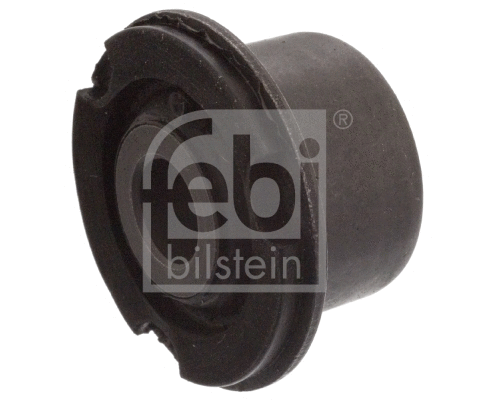 Mounting, control/trailing arm (09397)