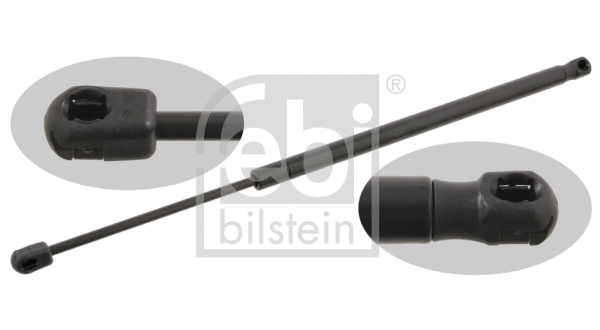 Gas Spring, boot/cargo area (28084)