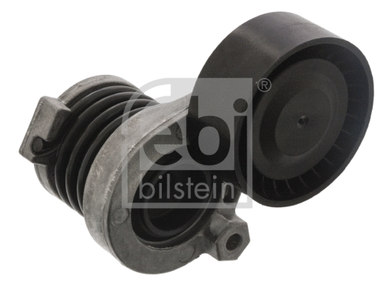 Belt Tensioner, V-ribbed belt (44980)