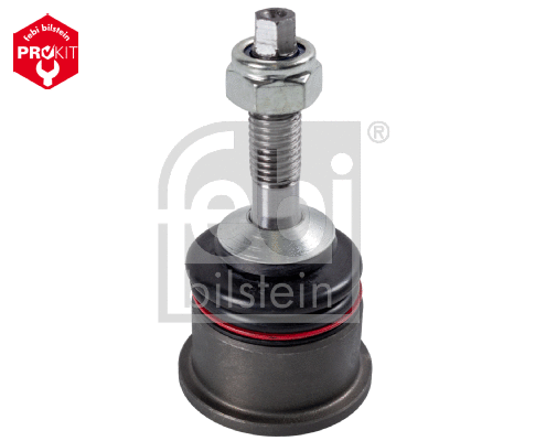 Ball Joint (172749)
