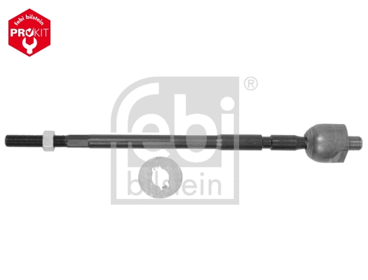 Inner Tie Rod (43274)
