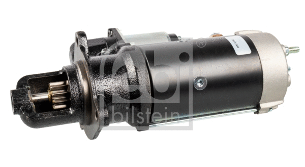 Starter (100533)