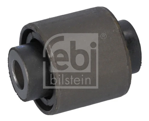 Mounting, control/trailing arm (180492)