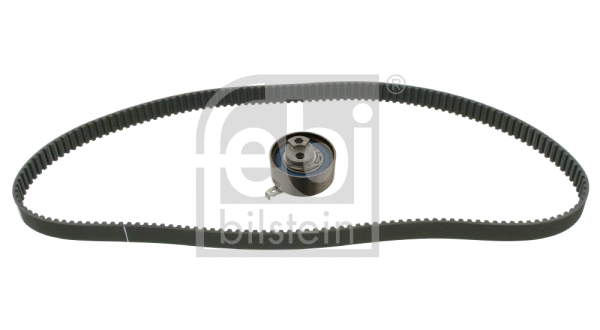 Timing Belt Kit (40815)