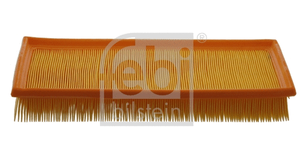 Air Filter (31306)