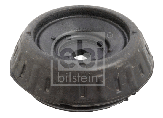 Suspension Strut Support Mount (104832)