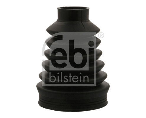 Bellow, drive shaft (38348)