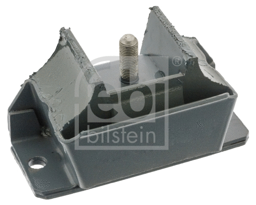 Mounting, engine (12732)