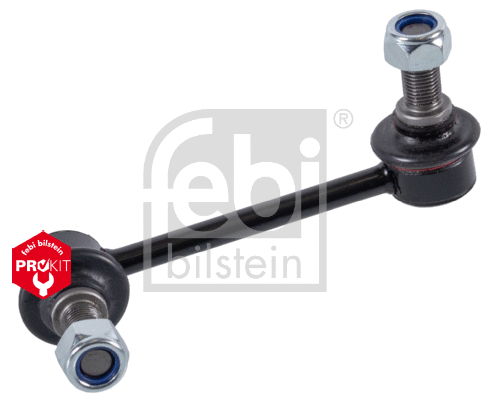 Link/Coupling Rod, stabiliser bar (29955)